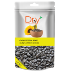 sunflower-seeds-1kg