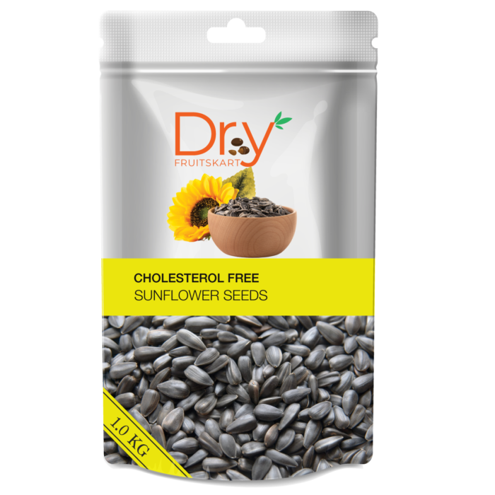 sunflower-seeds-1kg