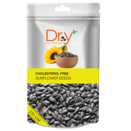 sunflower-seeds-250