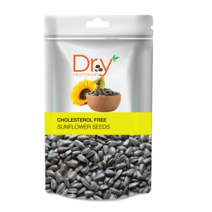 sunflower-seeds