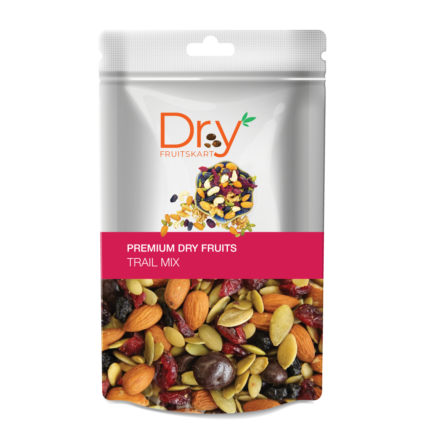 trail-mix