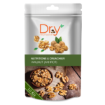 walnut-1kg