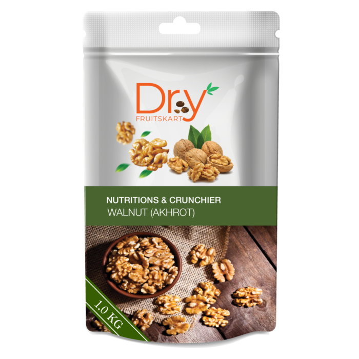 walnut-1kg